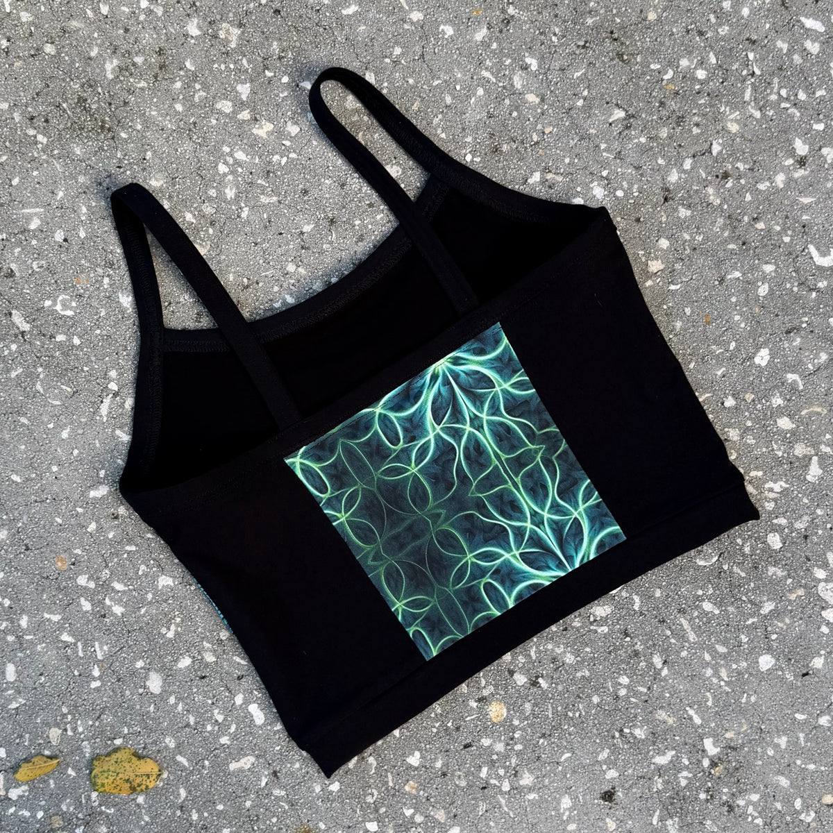 Tank Top S/M