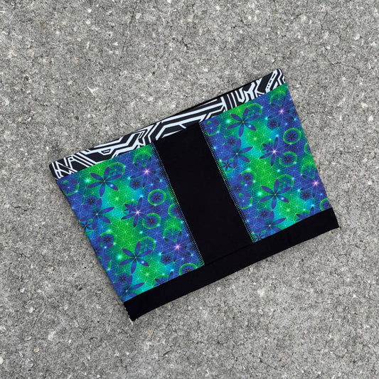 Tube Top S/M