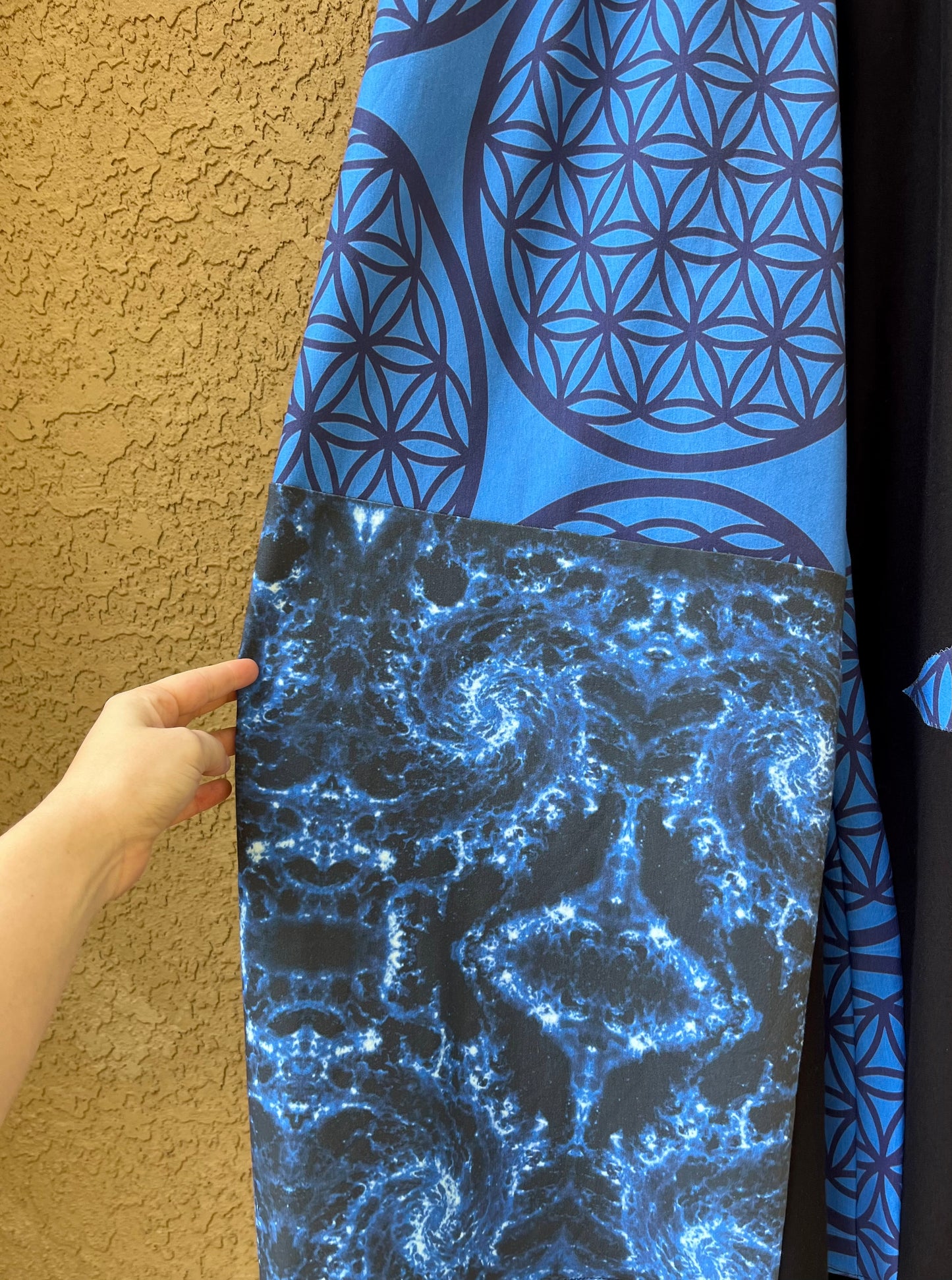 Celestial Pants ☽ XS-XL