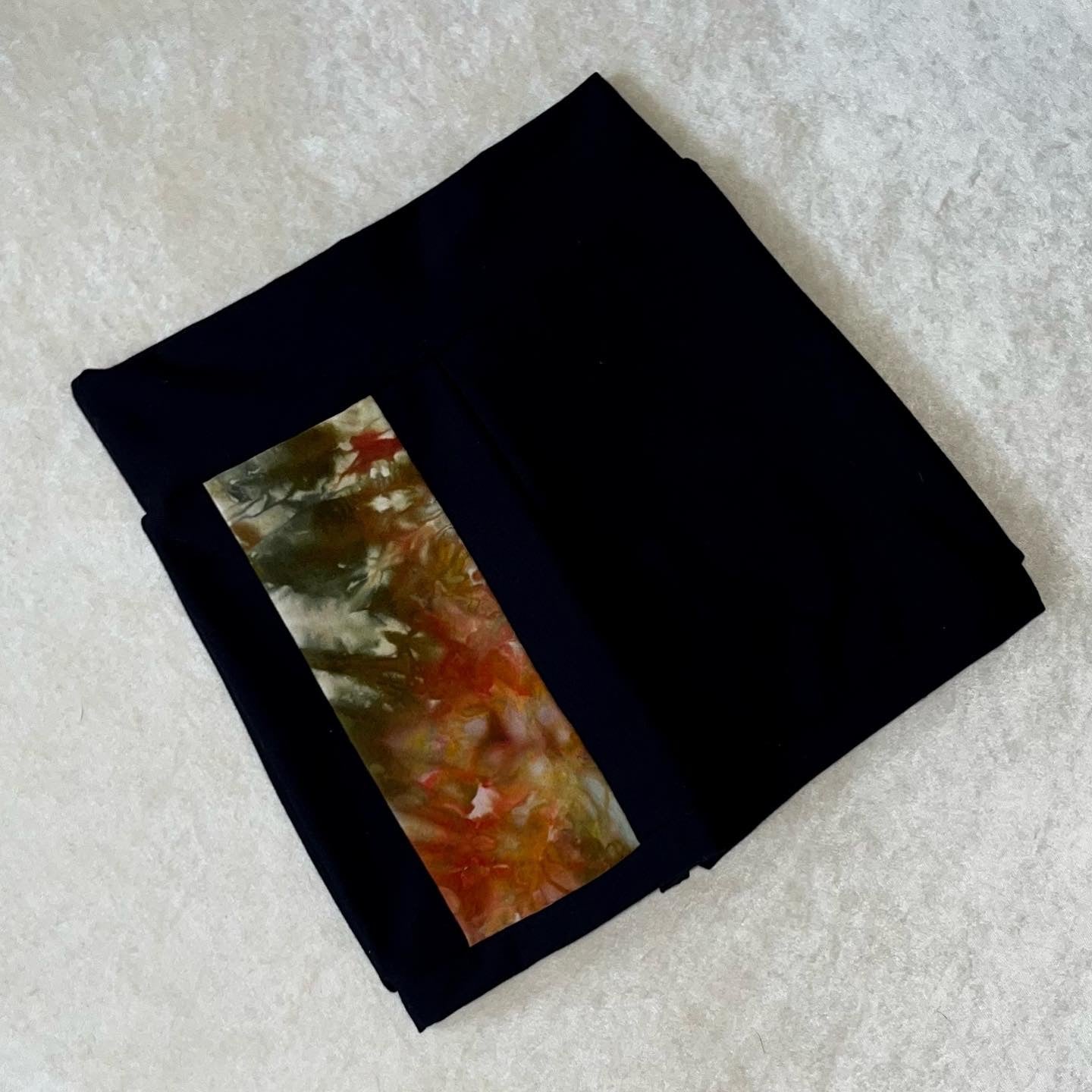 Ring Shorts XS/S