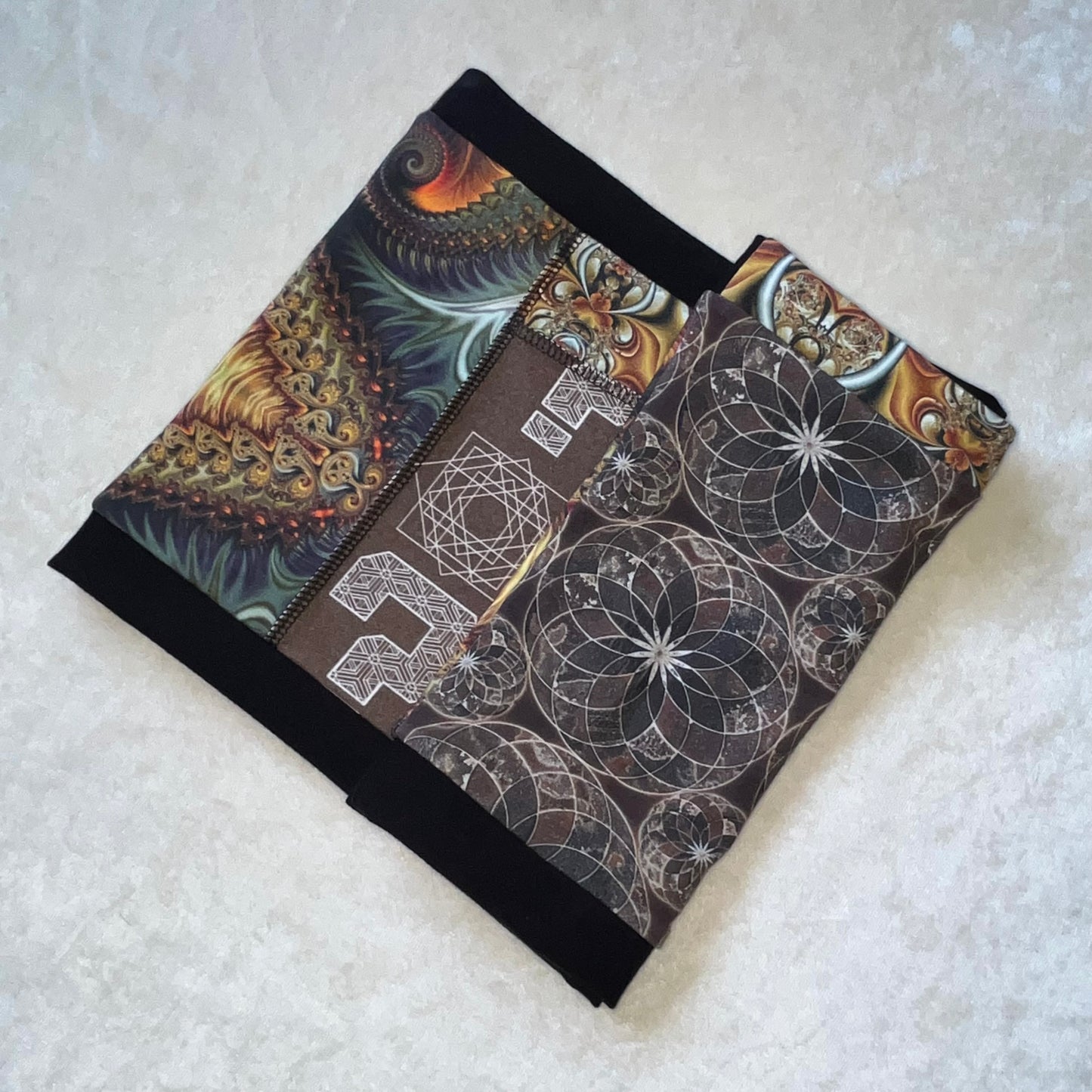 ? Tube Top L/XL