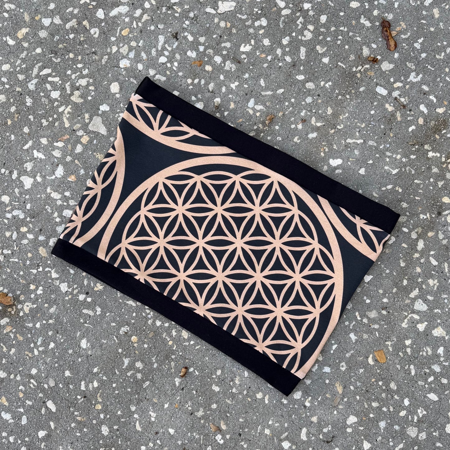 Tube Top XL/XXL
