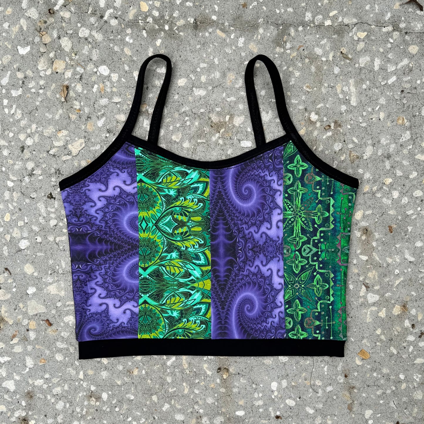 Tank Top L/XL
