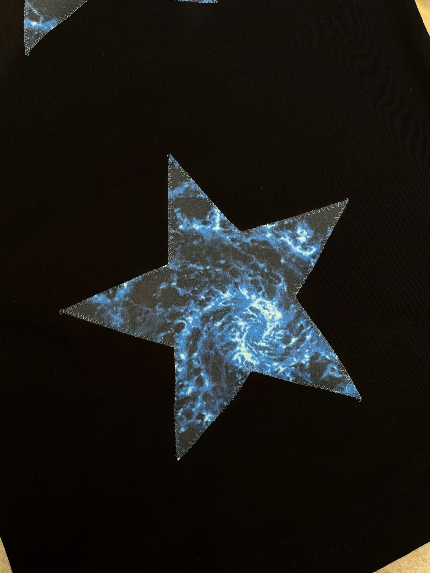 Celestial Pants ☽ XS-XL