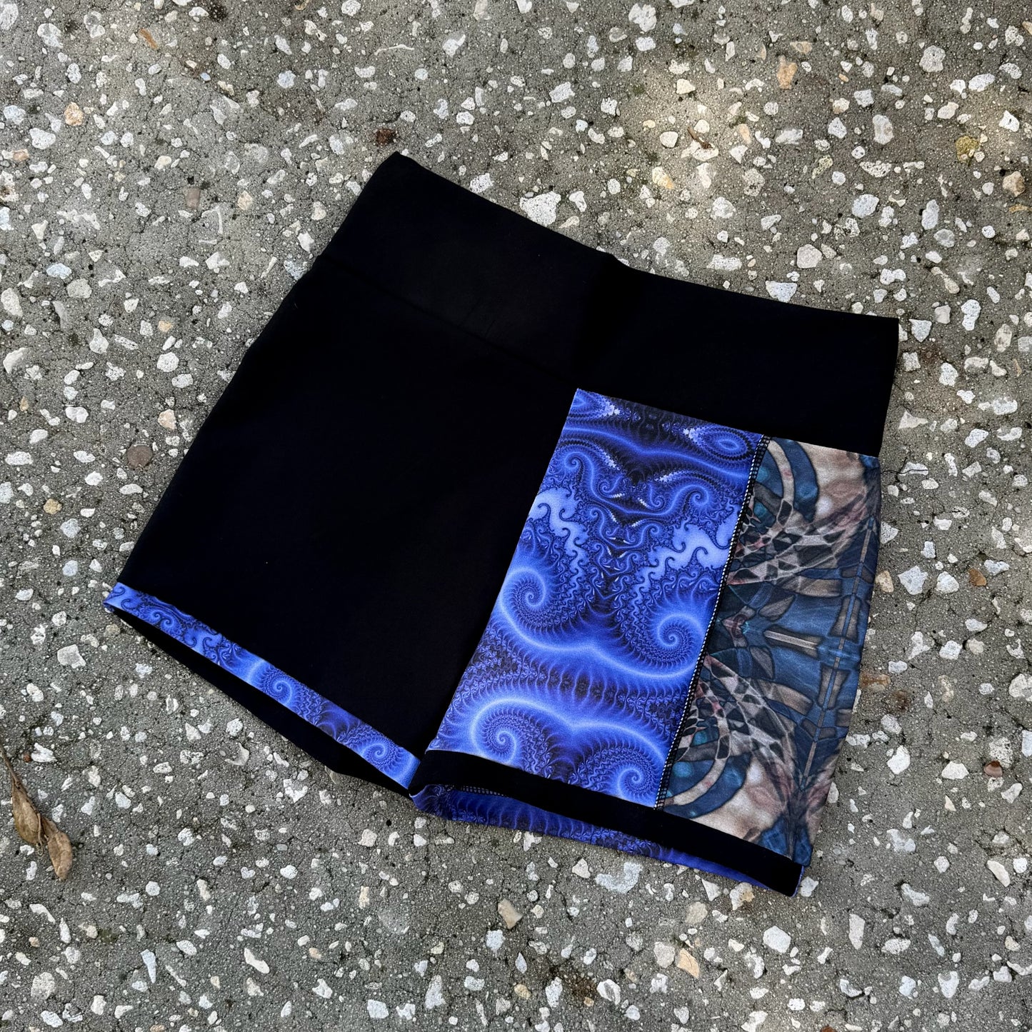 Shorts M/L