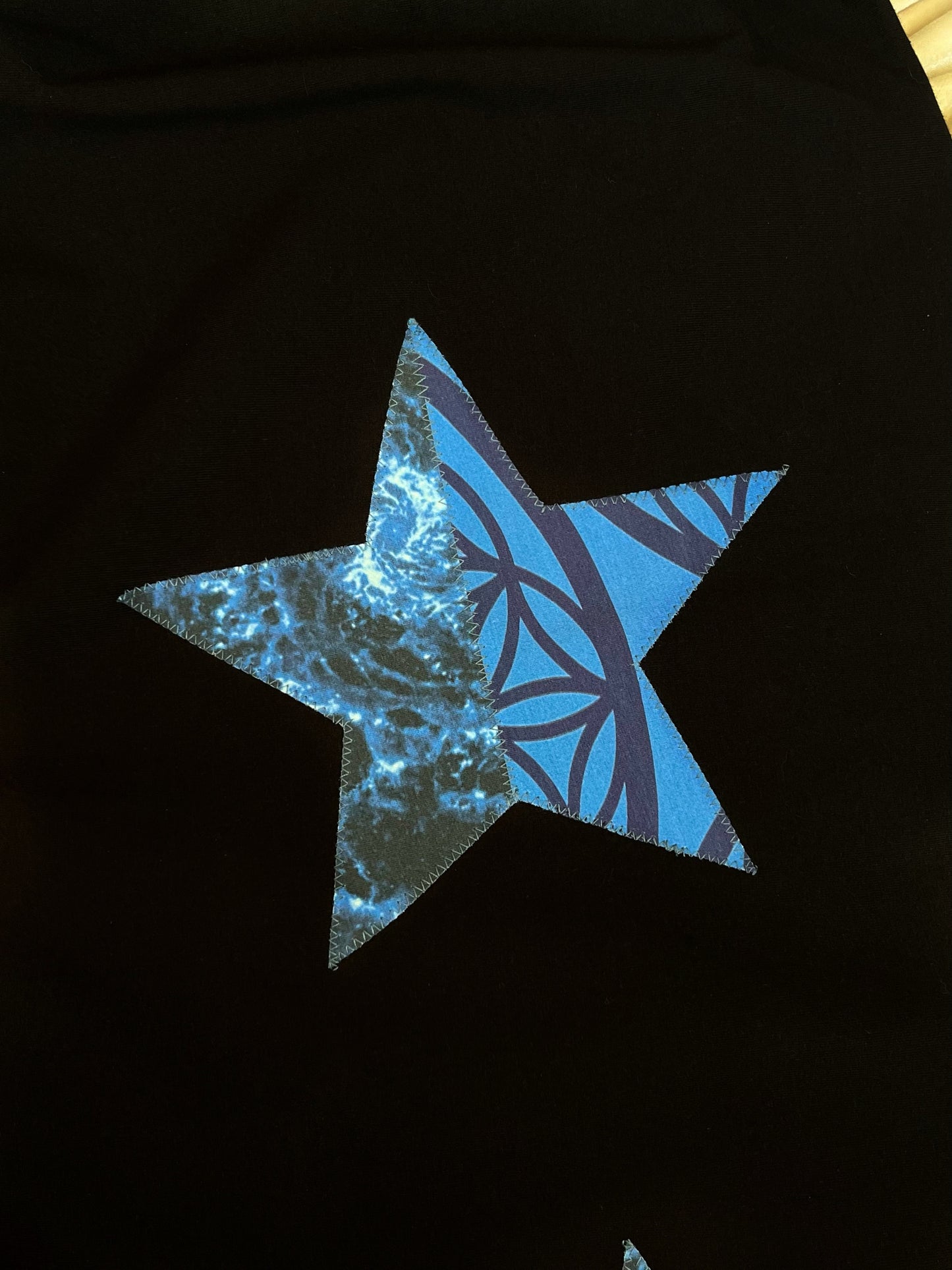 Celestial Pants ☽ XS-XL