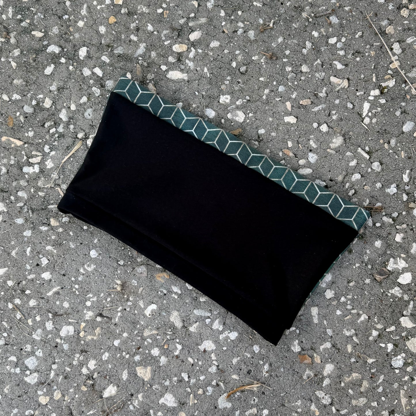 Bandeau Top S/M