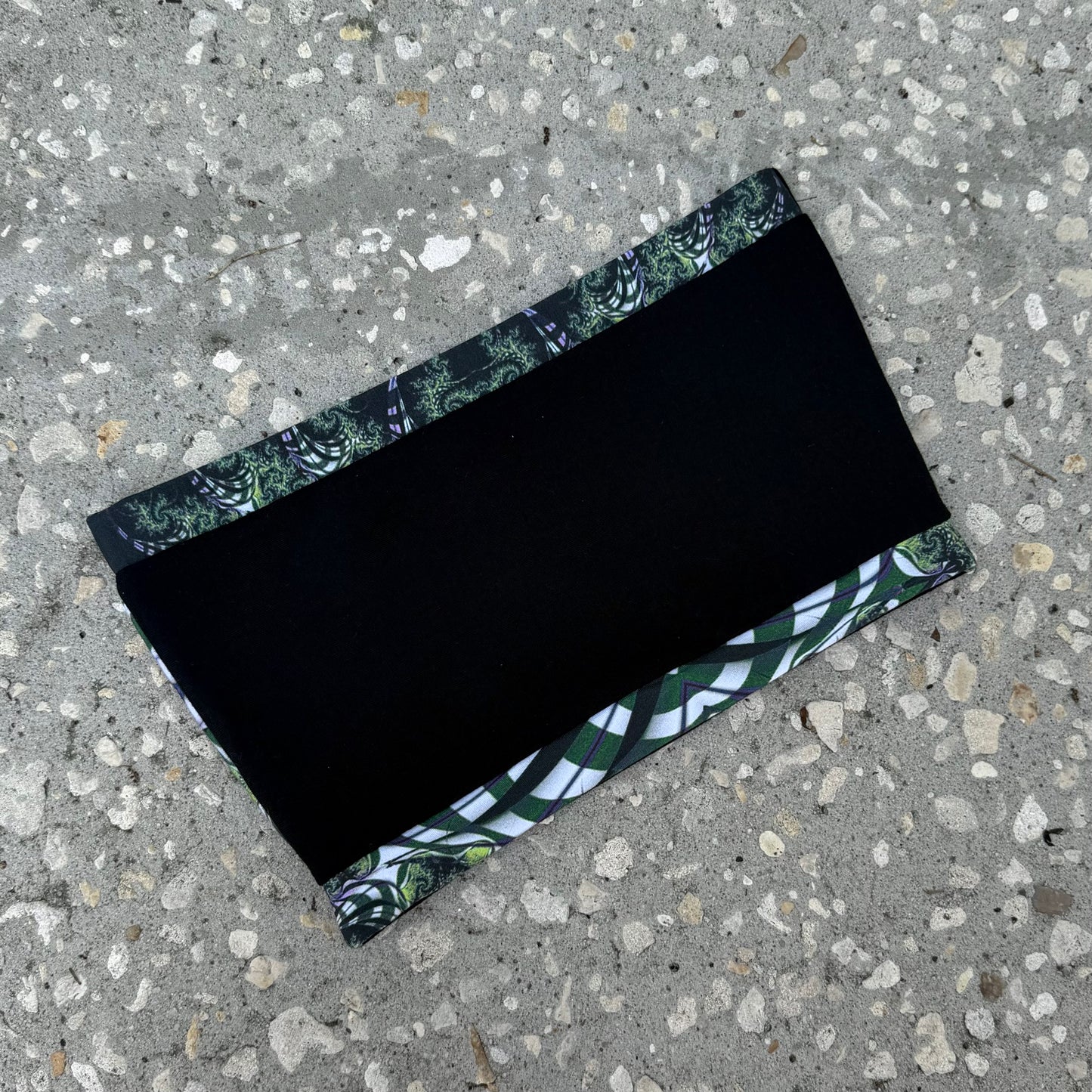 Bandeau Top S/M