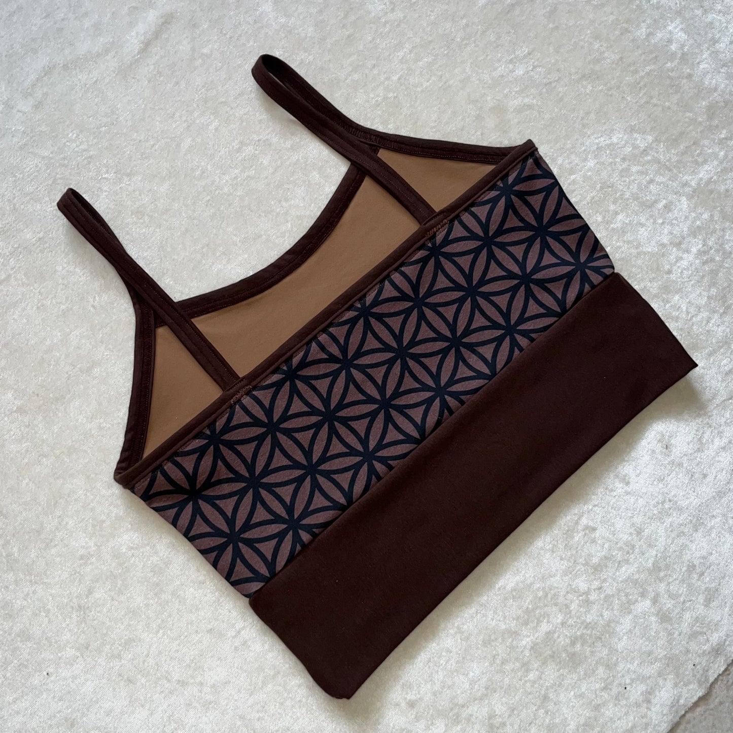 O-Ring Tank L/XL