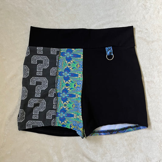 ? Shorts ✧ M/L