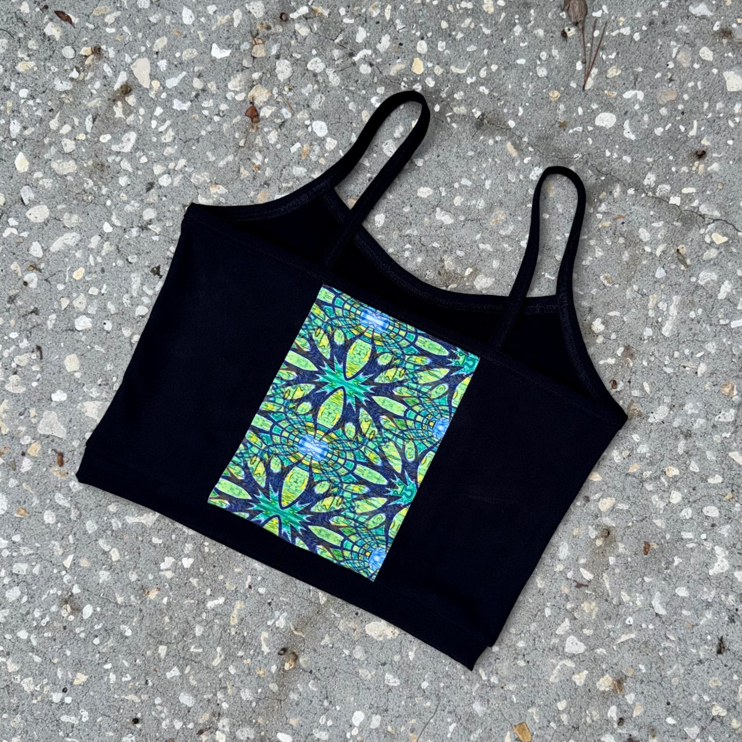 Tank Top L/XL