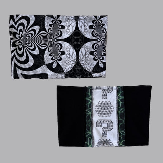 ? Tube Top M/L