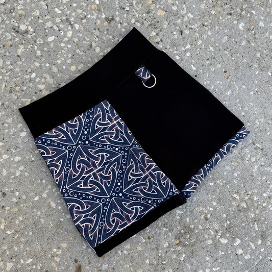 Ring Shorts S/M