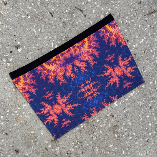 Tube Top XL/XXL