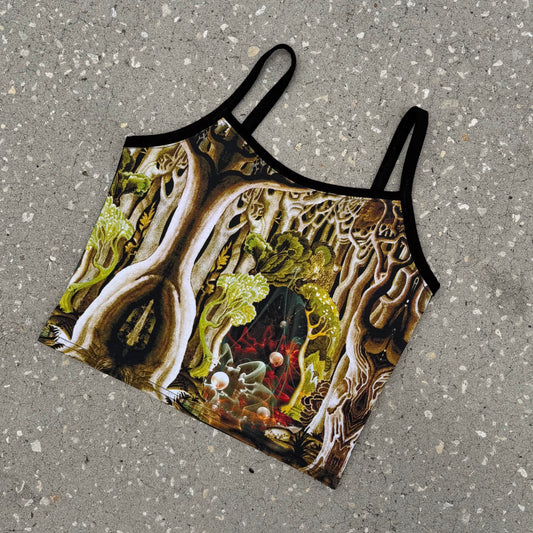Tank Top L/XL