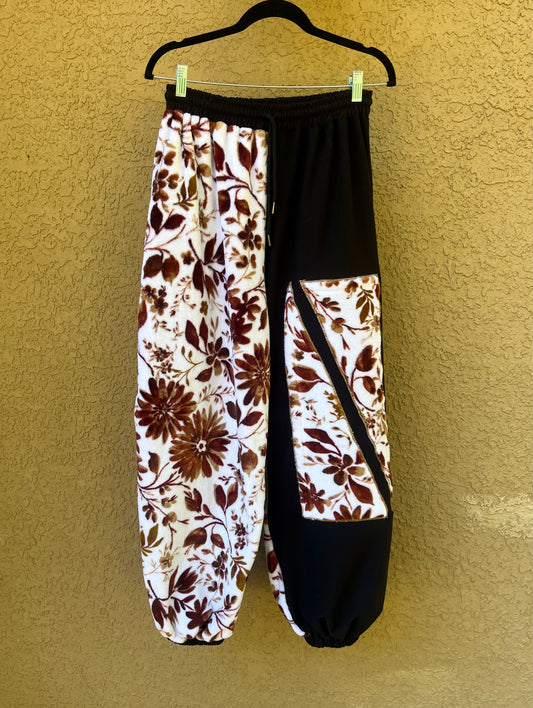 Blanket Pants V2 ᪥ XS-XL