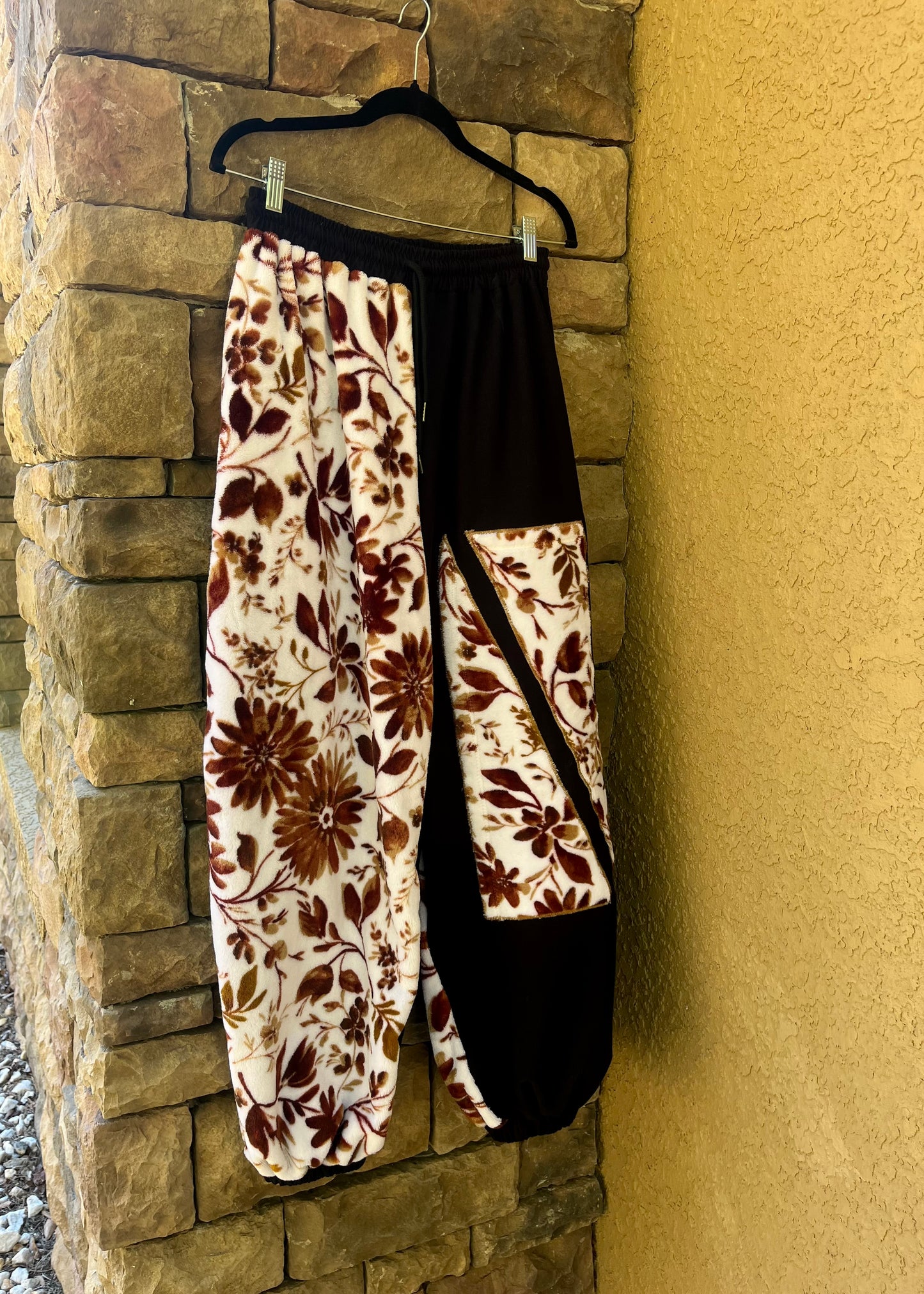 Blanket Pants V2 ᪥ XS-XL