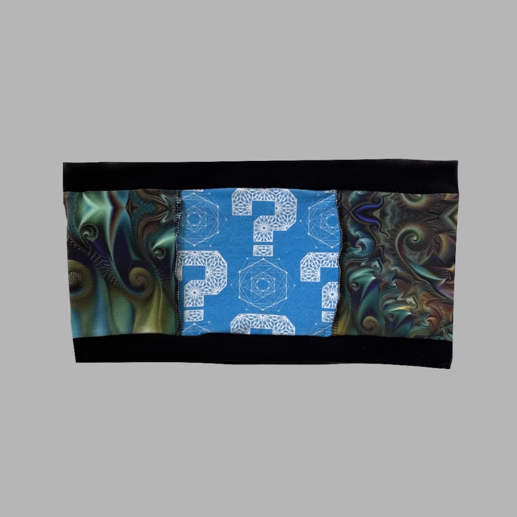 ? Tube 𓍊𓋼𓍊 Mushroom Friends 𓍊𓋼𓍊 
L/XL