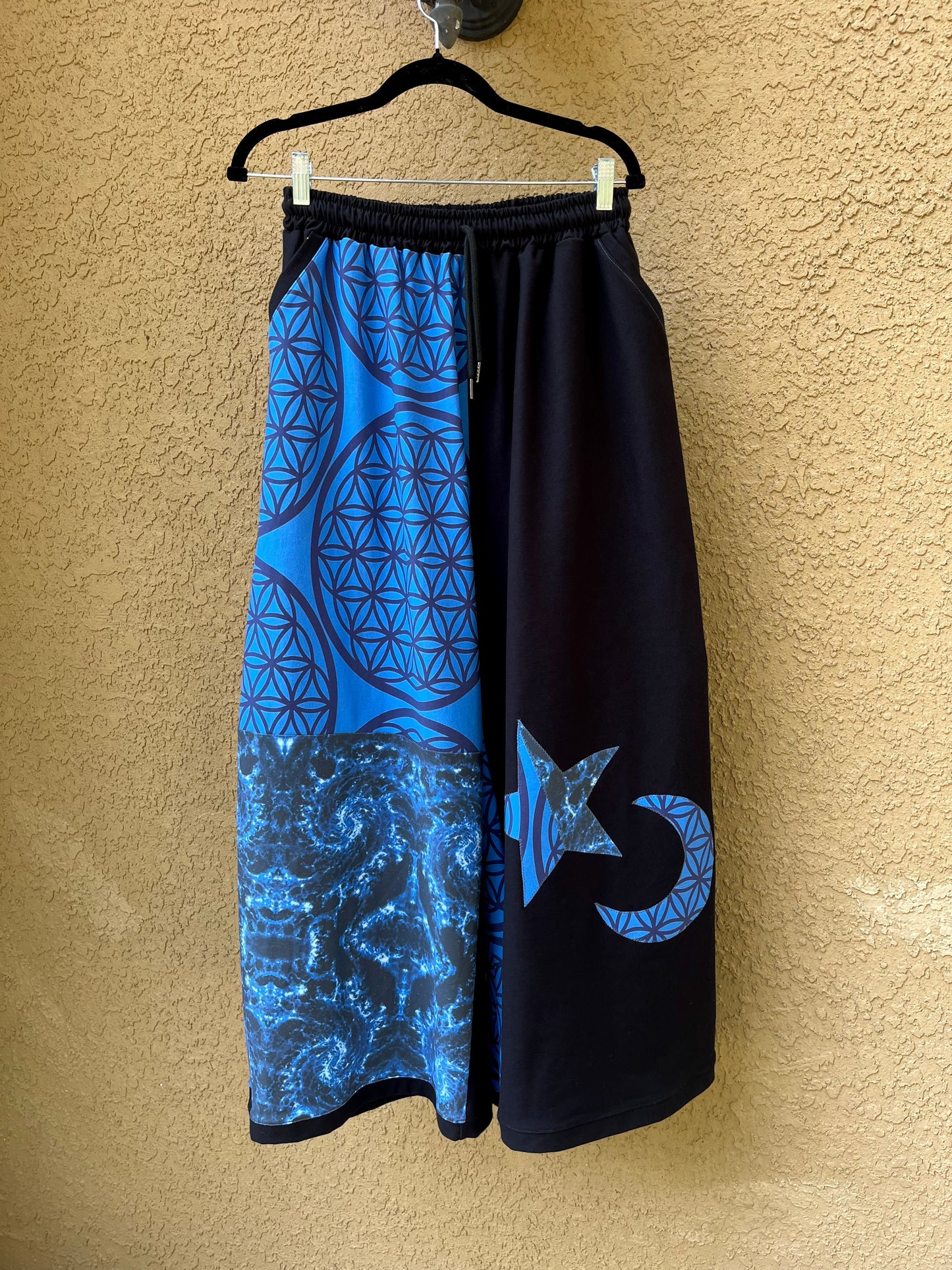 Celestial Pants ☽ XS-XL