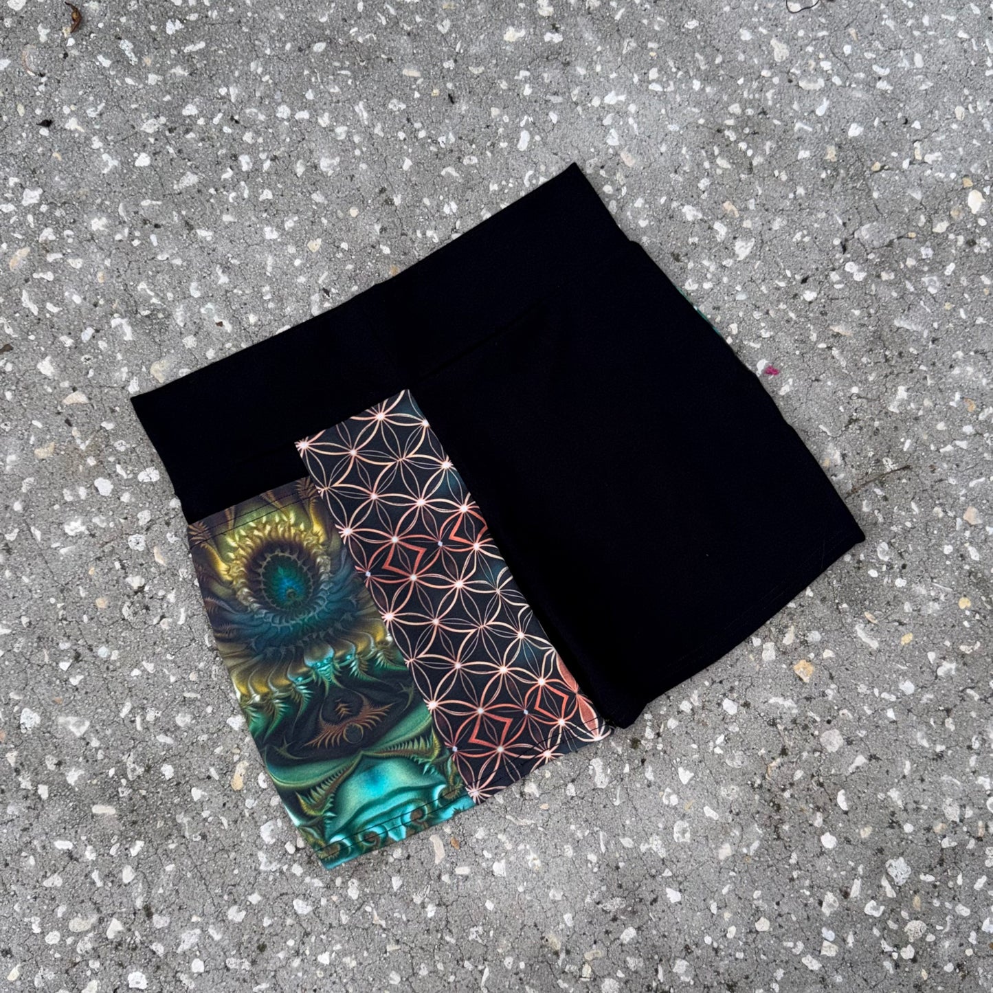 Shorts M/L