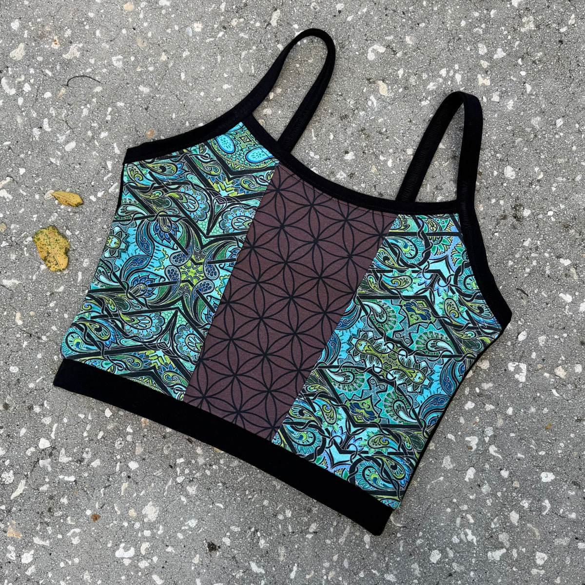 Tank Top S/M