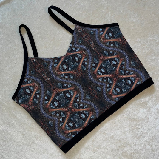 Tank Top XL