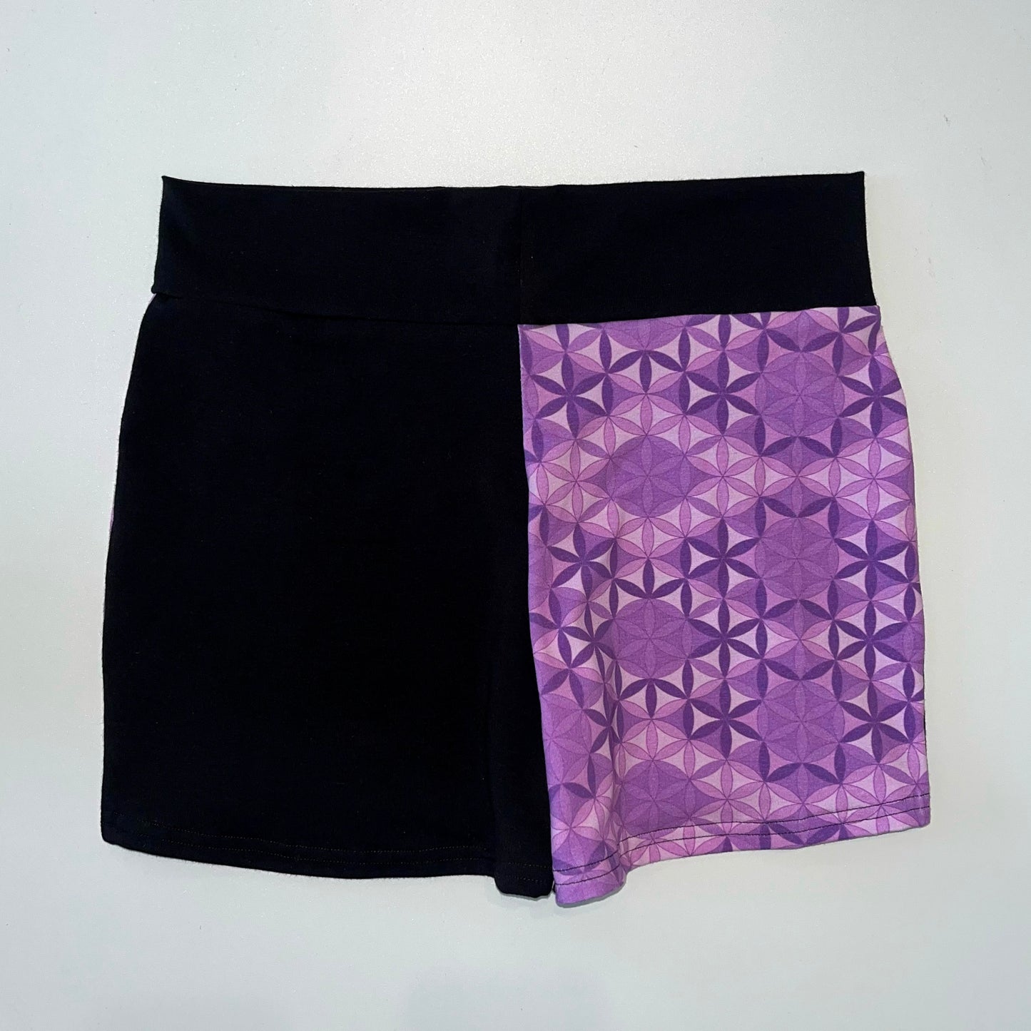 Ring Shorts S/M