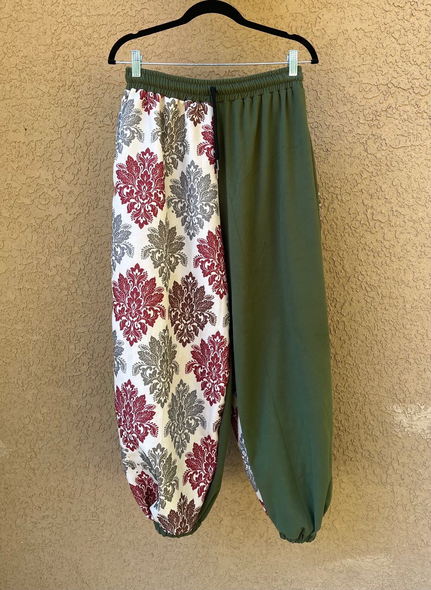 Pants ᪥ XS-XL