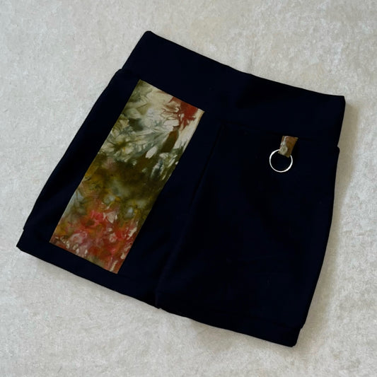 Ring Shorts XS/S