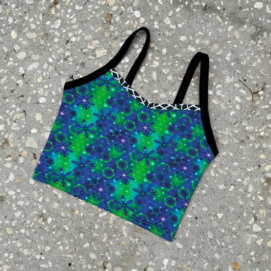 Tank Top XS/S
