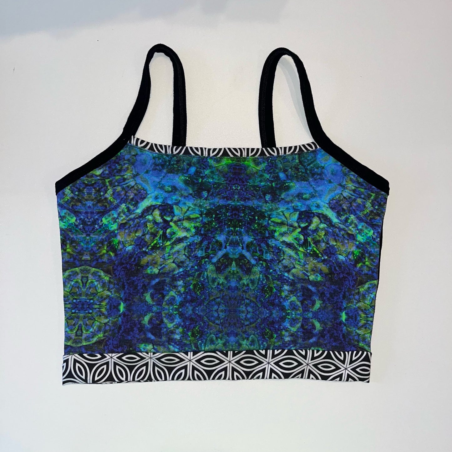 Tank Top M/L