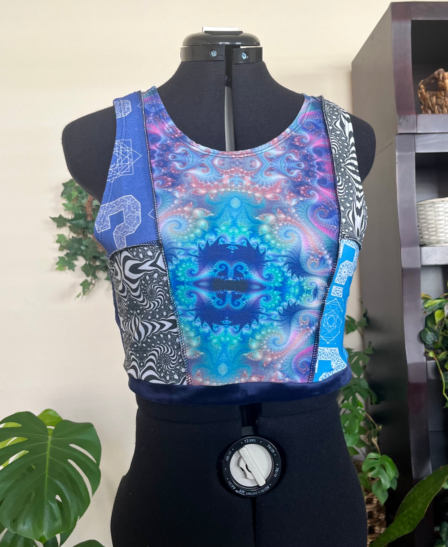 ? Tank ♡ L/XL