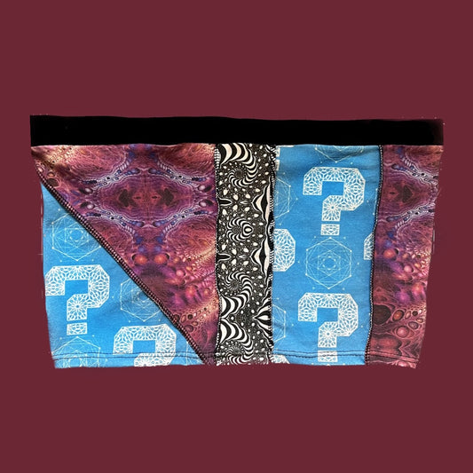 ? Tube ♡ L/XL