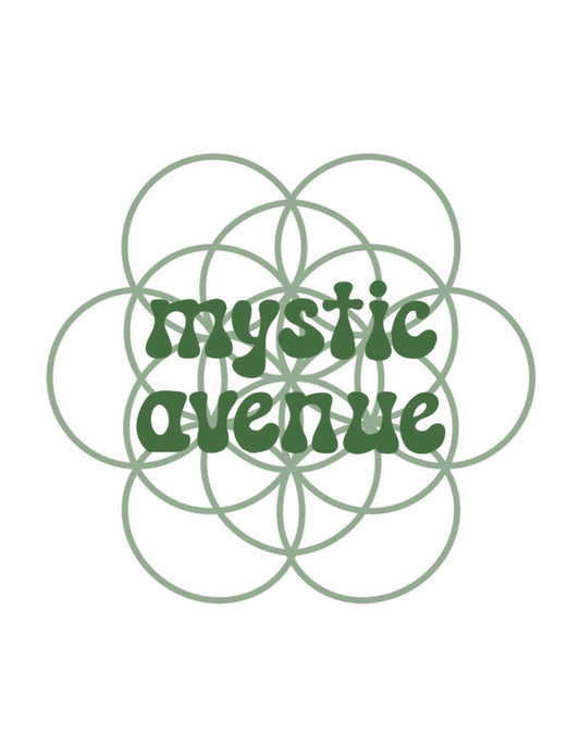 Mystic Avenue Gift Card